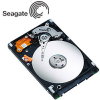 Seagate Momentus 5400.3 2.5Tw-ST9120822AS/P