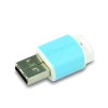 hy DataTarveler Mini Migo USB 1GB ʺ