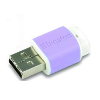 hy DataTarveler Mini Migo USB 2GB ʺ