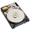 WD Scorpio 2.5Twо-WD1200BEVE/P