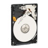 WD Scorpio 2.5Twо-WD800BEVS/P