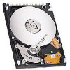 Seagate Momentus 7200.1 2.5Tw-ST980825A/P