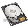 Seagate Momentus 5400.2 SATA 2.5Twо-ST98823AS/P