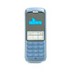 Hawk Shinging 1 qܾ USB Phone