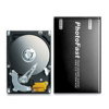 Seagate Momentus 5400.3 2.5Twо-ST9120822A+CASE