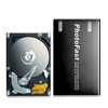 Seagate Momentus 5400.3 2.5Twо-ST9160821A+CASE