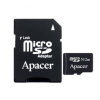 APACER Micro SD 512MB