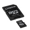 hy MicroSD 1GB