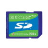 KINGMAX SD 2GB