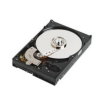 WD Caviar SE SATAII 3.5Twо-WD800AAJS/P