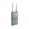 DLINK DWL-770AP~WLuax