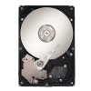 Seagate SV35.2 Ʀʱ/vMεwо-ST3250820AV/P