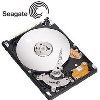 Seagate Momentus 5400.3 2.5Twо-ST9160821A/P