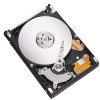 Seagate Momentus 7200.2 2.5Tw-ST980813AS/P