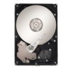 Seagate Barracuda 7200.10 SATAII 3.5Twо-ST380815AS/P