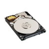 WD Scorpio 2.5Twо-WD2500BEVS/P