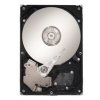 Seagate SV35.2 Ʀʱ/vMεwо-ST3250820SV/P