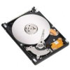 Seagate Momentus 7200.2 2.5Tw-ST9120823AS/P