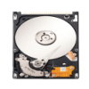 Seagate Momentus 7200.2 2.5Tw-ST9160823AS/P