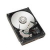 Seagate Barracuda 7200.10 3.5Twо-ST3250410AS/P