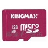 KM128MTF MicroSD