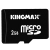 KM2GTF MicroSD