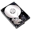 Seagate Barracuda 7200.10 3.5Twо -ST3320620A/P