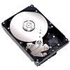 Seagate Barracuda 7200.10 3.5Twо-ST3750640A/P