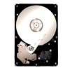 Seagate SV35.2 Ʀʱ/vMεwо-ST3750640SV/P