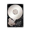 Seagate Barracuda 7200.11 3.5Twо-ST3500320AS/P