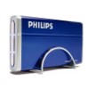 Philips 320GB 3.5T~wо(_)