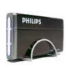 Philips 320GB 3.5T~wо(L)