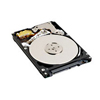 WD ScorpiotC 320GB 2.5T 5400 SATAwо-WD3200BEVT/P