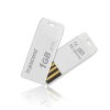 Ш USB2.0 1GB T3W ʺ