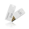 Ш USB2.0 2GB V10 ʺ