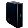 WD My Book™ Essential Edition™ 2.0 500GB 3.5T~wо