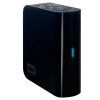 WD My Book™ Essential Edition™ 2.0 1TB 3.5T~wо