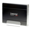 3.5T 0GB StoreJet (tγn) USB2.0 - K