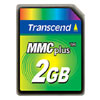 128MB MMC /۾M High-Speed