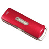 1GB JETFLASH 110(Red)