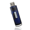 1GB JETFLASH V10(Blue)