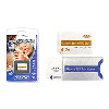 1GB Memory stick PRO DUO