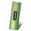 256MB JETFLASH 150(Green)