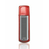 Ш 2GB JETFLASH 160(Metallic Red)