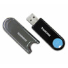 2GB JETFLASH 210(Blue)