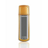 512MB JETFLASH 160(Yellow)